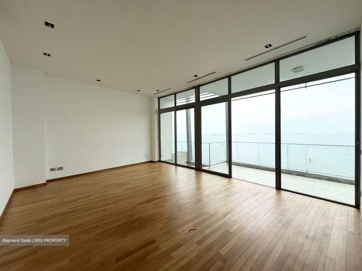 The Oceanfront @ Sentosa Cove (D4), Condominium #586247201